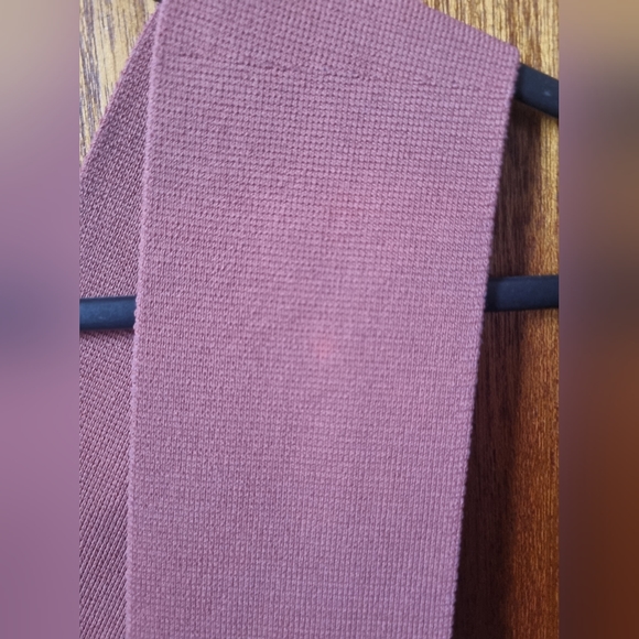 Sheike cropped top - Picture 6 of 8